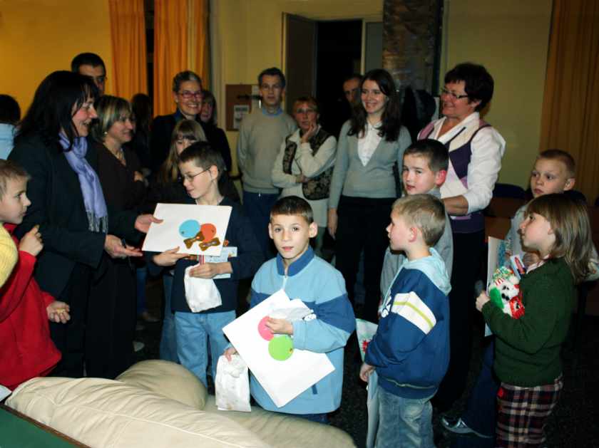IMG_0738 4X3.jpg